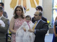 Baptism June 22 -  (115)